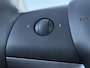 Tesla Model 3 Performance AWD 75 kWh SOH 87,4% / 463 PK / Performance / 20'' LMV / Panoramadak / 3 Fase / 1e Eigenaar / 5X Stoelverwarming / Memory /