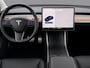 Tesla Model 3 Performance AWD 75 kWh SOH 87,4% / 463 PK / Performance / 20'' LMV / Panoramadak / 3 Fase / 1e Eigenaar / 5X Stoelverwarming / Memory /