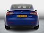 Tesla Model 3 Performance AWD 75 kWh SOH 87,4% / 463 PK / Performance / 20'' LMV / Panoramadak / 3 Fase / 1e Eigenaar / 5X Stoelverwarming / Memory /