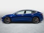 Tesla Model 3 Performance AWD 75 kWh SOH 87,4% / 463 PK / Performance / 20'' LMV / Panoramadak / 3 Fase / 1e Eigenaar / 5X Stoelverwarming / Memory /