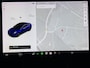 Tesla Model 3 Performance AWD 75 kWh SOH 87,4% / 463 PK / Performance / 20'' LMV / Panoramadak / 3 Fase / 1e Eigenaar / 5X Stoelverwarming / Memory /