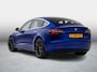 Tesla Model 3 Performance AWD 75 kWh SOH 87,4% / 463 PK / Performance / 20'' LMV / Panoramadak / 3 Fase / 1e Eigenaar / 5X Stoelverwarming / Memory /