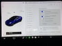 Tesla Model 3 Performance AWD 75 kWh SOH 87,4% / 463 PK / Performance / 20'' LMV / Panoramadak / 3 Fase / 1e Eigenaar / 5X Stoelverwarming / Memory /