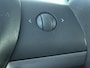 Tesla Model 3 Performance AWD 75 kWh SOH 87,4% / 463 PK / Performance / 20'' LMV / Panoramadak / 3 Fase / 1e Eigenaar / 5X Stoelverwarming / Memory /