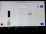 Tesla Model 3 Performance AWD 75 kWh SOH 87,4% / 463 PK / Performance / 20'' LMV / Panoramadak / 3 Fase / 1e Eigenaar / 5X Stoelverwarming / Memory /