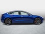 Tesla Model 3 Performance AWD 75 kWh SOH 87,4% / 463 PK / Performance / 20'' LMV / Panoramadak / 3 Fase / 1e Eigenaar / 5X Stoelverwarming / Memory /