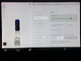 Tesla Model 3 Performance AWD 75 kWh SOH 87,4% / 463 PK / Performance / 20'' LMV / Panoramadak / 3 Fase / 1e Eigenaar / 5X Stoelverwarming / Memory /
