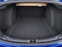 Tesla Model 3 Performance AWD 75 kWh SOH 87,4% / 463 PK / Performance / 20'' LMV / Panoramadak / 3 Fase / 1e Eigenaar / 5X Stoelverwarming / Memory /