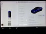 Tesla Model 3 Performance AWD 75 kWh SOH 87,4% / 463 PK / Performance / 20'' LMV / Panoramadak / 3 Fase / 1e Eigenaar / 5X Stoelverwarming / Memory /