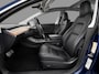 Tesla Model 3 Performance AWD 75 kWh SOH 87,4% / 463 PK / Performance / 20'' LMV / Panoramadak / 3 Fase / 1e Eigenaar / 5X Stoelverwarming / Memory /