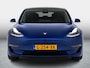Tesla Model 3 Performance AWD 75 kWh SOH 87,4% / 463 PK / Performance / 20'' LMV / Panoramadak / 3 Fase / 1e Eigenaar / 5X Stoelverwarming / Memory /