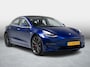 Tesla Model 3 Performance AWD 75 kWh SOH 87,4% / 463 PK / Performance / 20'' LMV / Panoramadak / 3 Fase / 1e Eigenaar / 5X Stoelverwarming / Memory /