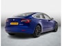 Tesla Model 3 Performance AWD 75 kWh SOH 87,4% / 463 PK / Performance / 20'' LMV / Panoramadak / 3 Fase / 1e Eigenaar / 5X Stoelverwarming / Memory /