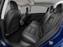 Tesla Model 3 Performance AWD 75 kWh SOH 87,4% / 463 PK / Performance / 20'' LMV / Panoramadak / 3 Fase / 1e Eigenaar / 5X Stoelverwarming / Memory /