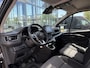 Renault Trafic 2.0 dCi 130 T30 L2H1 Work Edition | NL-auto | 1e Eig | LED | Navi | Carplay | PDC