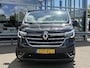 Renault Trafic 2.0 dCi 130 T30 L2H1 Work Edition | NL-auto | 1e Eig | LED | Navi | Carplay | PDC