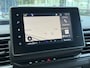 Renault Trafic 2.0 dCi 130 T30 L2H1 Work Edition | NL-auto | 1e Eig | LED | Navi | Carplay | PDC