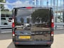 Renault Trafic 2.0 dCi 130 T30 L2H1 Work Edition | NL-auto | 1e Eig | LED | Navi | Carplay | PDC
