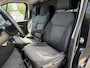 Renault Trafic 2.0 dCi 130 T30 L2H1 Work Edition | NL-auto | 1e Eig | LED | Navi | Carplay | PDC