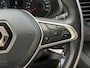 Renault Trafic 2.0 dCi 130 T30 L2H1 Work Edition | NL-auto | 1e Eig | LED | Navi | Carplay | PDC