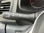Renault Trafic 2.0 dCi 130 T30 L2H1 Work Edition | NL-auto | 1e Eig | LED | Navi | Carplay | PDC