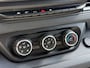Renault Trafic 2.0 dCi 130 T30 L2H1 Work Edition | NL-auto | 1e Eig | LED | Navi | Carplay | PDC