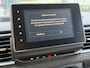 Renault Trafic 2.0 dCi 130 T30 L2H1 Work Edition | NL-auto | 1e Eig | LED | Navi | Carplay | PDC