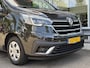 Renault Trafic 2.0 dCi 130 T30 L2H1 Work Edition | NL-auto | 1e Eig | LED | Navi | Carplay | PDC