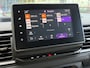Renault Trafic 2.0 dCi 130 T30 L2H1 Work Edition | NL-auto | 1e Eig | LED | Navi | Carplay | PDC