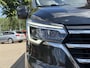 Renault Trafic 2.0 dCi 130 T30 L2H1 Work Edition | NL-auto | 1e Eig | LED | Navi | Carplay | PDC