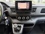 Renault Trafic 2.0 dCi 130 T30 L2H1 Work Edition | NL-auto | 1e Eig | LED | Navi | Carplay | PDC