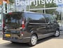 Renault Trafic 2.0 dCi 130 T30 L2H1 Work Edition | NL-auto | 1e Eig | LED | Navi | Carplay | PDC