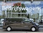 Renault Trafic 2.0 dCi 130 T30 L2H1 Work Edition | NL-auto | 1e Eig | LED | Navi | Carplay | PDC