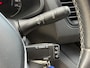 Renault Trafic 2.0 dCi 130 T30 L2H1 Work Edition | NL-auto | 1e Eig | LED | Navi | Carplay | PDC