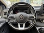 Renault Trafic 2.0 dCi 130 T30 L2H1 Work Edition | NL-auto | 1e Eig | LED | Navi | Carplay | PDC