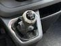 Renault Trafic 2.0 dCi 130 T30 L2H1 Work Edition | NL-auto | 1e Eig | LED | Navi | Carplay | PDC