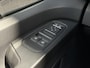 Renault Trafic 2.0 dCi 130 T30 L2H1 Work Edition | NL-auto | 1e Eig | LED | Navi | Carplay | PDC