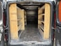 Renault Trafic 2.0 dCi 130 T30 L2H1 Work Edition | NL-auto | 1e Eig | LED | Navi | Carplay | PDC