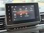 Renault Trafic 2.0 dCi 130 T30 L2H1 Work Edition | NL-auto | 1e Eig | LED | Navi | Carplay | PDC