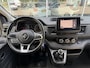 Renault Trafic 2.0 dCi 130 T30 L2H1 Work Edition | NL-auto | 1e Eig | LED | Navi | Carplay | PDC