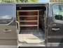 Renault Trafic 2.0 dCi 130 T30 L2H1 Work Edition | NL-auto | 1e Eig | LED | Navi | Carplay | PDC
