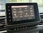 Renault Trafic 2.0 dCi 130 T30 L2H1 Work Edition | NL-auto | 1e Eig | LED | Navi | Carplay | PDC