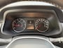 Renault Trafic 2.0 dCi 130 T30 L2H1 Work Edition | NL-auto | 1e Eig | LED | Navi | Carplay | PDC