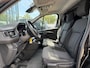 Renault Trafic 2.0 dCi 130 T30 L2H1 Work Edition | NL-auto | 1e Eig | LED | Navi | Carplay | PDC