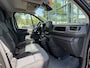 Renault Trafic 2.0 dCi 130 T30 L2H1 Work Edition | NL-auto | 1e Eig | LED | Navi | Carplay | PDC