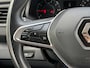 Renault Trafic 2.0 dCi 130 T30 L2H1 Work Edition | NL-auto | 1e Eig | LED | Navi | Carplay | PDC