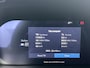 Volvo EX40 Single Motor Extended Range Plus 82 kWh | 19" Allseason | Trekhaak | Adaptieve Cruise | BLIS | Stoel/Stuurverwarming | Warmtepomp | Keyless | Elektr. Achterklep | Parkeercamera