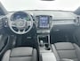Volvo EX40 Single Motor Extended Range Plus 82 kWh | 19" Allseason | Trekhaak | Adaptieve Cruise | BLIS | Stoel/Stuurverwarming | Warmtepomp | Keyless | Elektr. Achterklep | Parkeercamera