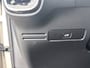 Volvo EX40 Single Motor Extended Range Plus 82 kWh | 19" Allseason | Trekhaak | Adaptieve Cruise | BLIS | Stoel/Stuurverwarming | Warmtepomp | Keyless | Elektr. Achterklep | Parkeercamera