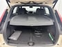 Volvo EX40 Single Motor Extended Range Plus 82 kWh | 19" Allseason | Trekhaak | Adaptieve Cruise | BLIS | Stoel/Stuurverwarming | Warmtepomp | Keyless | Elektr. Achterklep | Parkeercamera